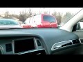 LG Spectrum (Verizon) 1080p HD video sample