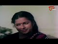Siri Vennela - Adi Bikshuvu