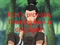Naruto Online Chat #29 - o_O *twitch* Naruto Online Chat #29 - o_O *twitch*