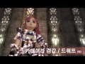 Lineage 2 - Seraph Armor Set on Dwarf R95 (Goddess of Destruction)