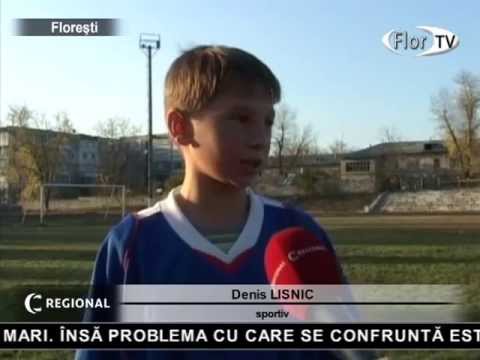 Vor stadion-nu pomană