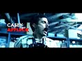 Trailer de Ocean\