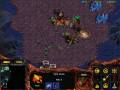 Starcraft Combat-EX ZvT G139 P1 w/Commentary