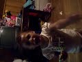 Baby Neyo part 2