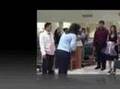 Wally and Shiera's Wedding Rehearsal