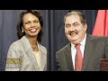 us-and-iraq-set-pullout-date.html