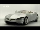 drive it!: The Motor Magazine