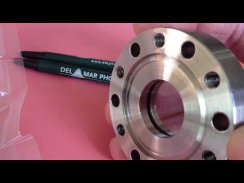 how to dissolve mgf2