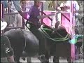 tepoxmatla 2002