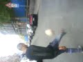 bachir jongles bachir jongles