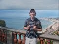 my-european-backpacking-trip.html