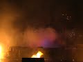 Fantasmic! Opening and Finale