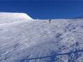 videos de Afbeelding 128