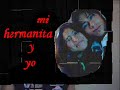 Be WiHt YoU - ENRIQUE INGLESIAS