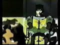Macross Plus - Queen One Vision music video