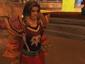 zinwrath the movie