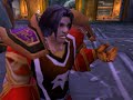 zinwrath the movie