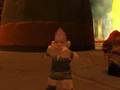 Zinwrath The Movie