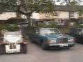 videos de Hanley Elim and the Northwood Park Centenary 2007