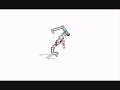 Bloody Fights 2