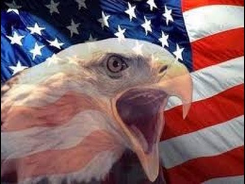 Americana - VERACRUZ - MÉXICO: DESEO MEDITE EN ESTA FRASE: SI DIOS NO CASTIGA A ESTADOS UNIDOS POR TODA SU MALDAD, ENTONCES HABRÍA SIDO INJUSTO CON SODOMA Y GOMORRA QUE ...