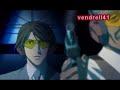 Batman Gotham Knight - soundtrack(Mein Herz Brennt) Batman Gotham Knight - soundtrack(Mein Herz Brennt)
