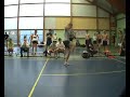 Zocha Jam 2006 - Footbag / Hacky Sack