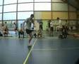 Zocha Jam 2006 - Footbag / Hacky Sack