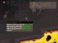 Clan Wars Glitch (Runescape Vid) Clan Wars Glitch (Runescape Vid)