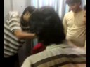 Aammit bdaypune