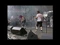 Video screenshot