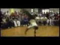 jinamar los mejores b boys del mundo