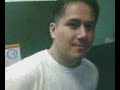 kof 98 um soldado vs neto 2 kof tijuana