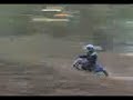 vaulx en velin 69120 250yz