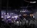 club arena moonlight white party