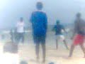 Mamadou Diop alias DioPirlo