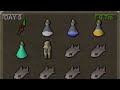 [RS] Ultimate Revenant drop video 50m+