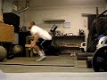 jump training jump training