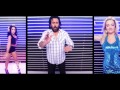 Nazi Jaan + Chaador Zarr OFFICIAL VIDEO HD