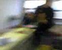 Caff� in classe..