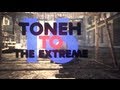eRa Toneh: 
