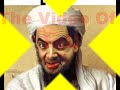 Funny Video