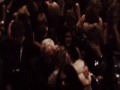 Didn't Know I Loved You So Much + Genetic Emancipation - Repo! The Genetic Opera