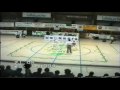 TAEKWONDO  CASTAGNA LUCA (Twister) 6