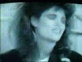 Two lovers. One chance. No time.

FIRE WITH FIRE (1986) staring Virginia Madsen and Craig Sheffer.

Todays upload is a music video featuring a movie title song FIRE WITH FIRE by WILD BLUE. This song is one of many nice 80s songs used in the soundtrack for the great teen coming of age lovestory-drama from 1986.

Absolute love-at-first-sight lovestory. You can realy feel the emotions between the main characters. LOVE THIS MOVIE - very emotional for me too. Best slow dance scenes and many more... This movie is more than it seems to be.

Sorry for the very low quality of this clip but imo stil worth seeing. 

All credits for this TV RIP upload goes to the website - 