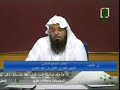 رد قوي لسمو الأمير خالد بن طلال على محمد آل زلفه