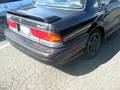 Galant-VR-4-Anti-Lag