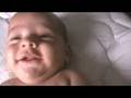 Caio Cobb Rodrigues - googling and giggling - 2 months