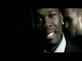 50 Cent AYO Technology ft. JT Timbaland