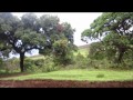 Click here to watch this video Journey to Massai land